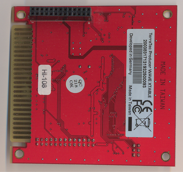 585860_5